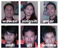 staff sentrafood.com